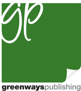 greenways-logo-colour