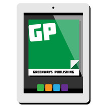 greenways-logo-colour